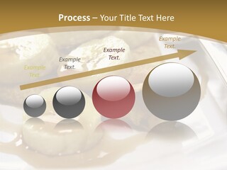 Conceptual Structure Construct PowerPoint Template
