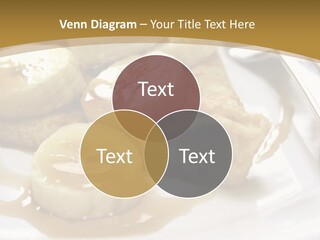 Conceptual Structure Construct PowerPoint Template