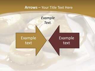 Conceptual Structure Construct PowerPoint Template