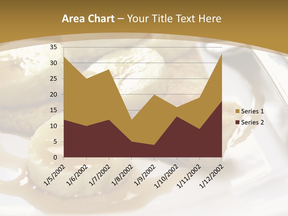 Conceptual Structure Construct PowerPoint Template