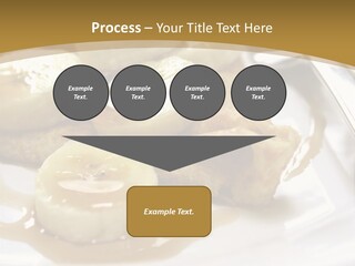 Conceptual Structure Construct PowerPoint Template