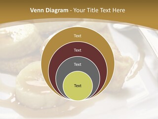 Conceptual Structure Construct PowerPoint Template