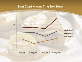 Conceptual Structure Construct PowerPoint Template