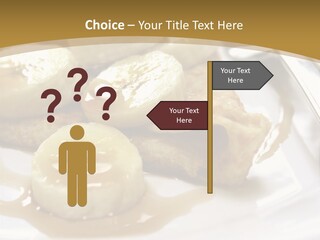 Conceptual Structure Construct PowerPoint Template