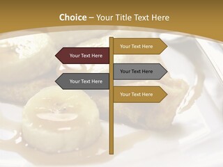 Conceptual Structure Construct PowerPoint Template
