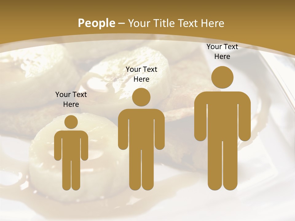 Conceptual Structure Construct PowerPoint Template