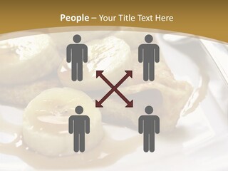 Conceptual Structure Construct PowerPoint Template