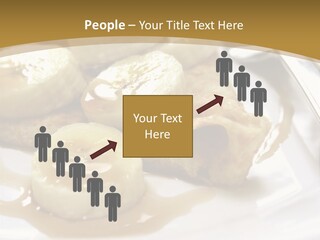 Conceptual Structure Construct PowerPoint Template