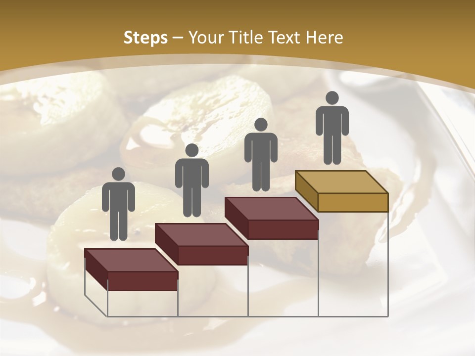 Conceptual Structure Construct PowerPoint Template