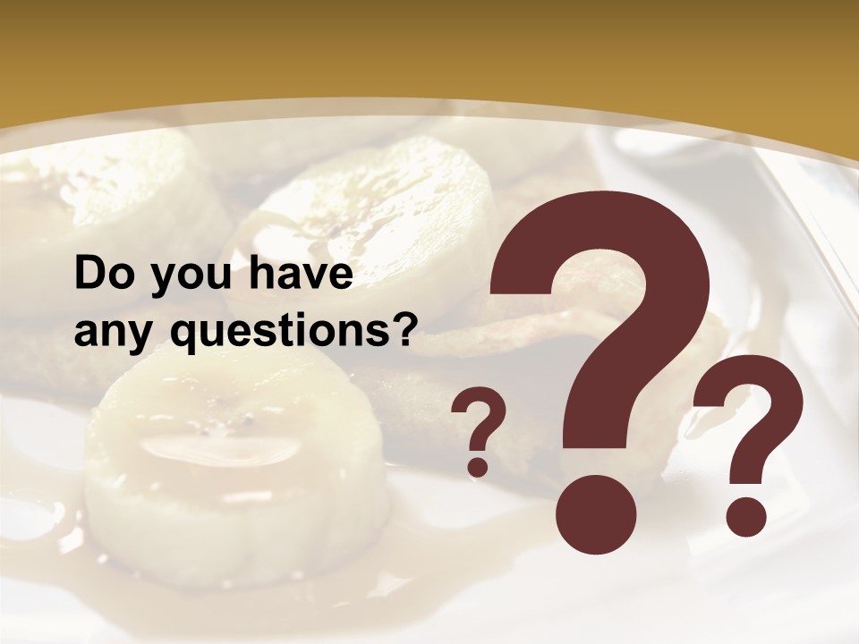 Conceptual Structure Construct PowerPoint Template