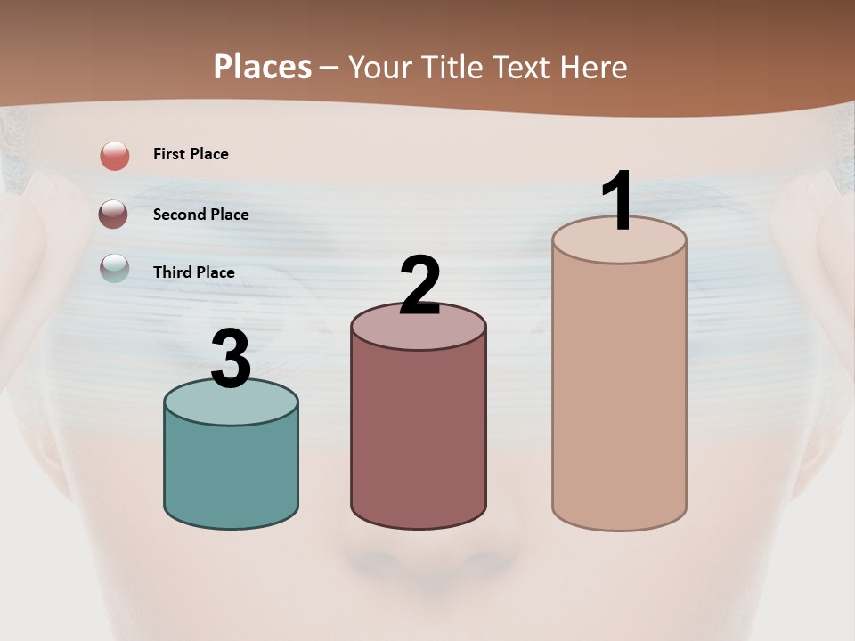 Ownership New Sale PowerPoint Template