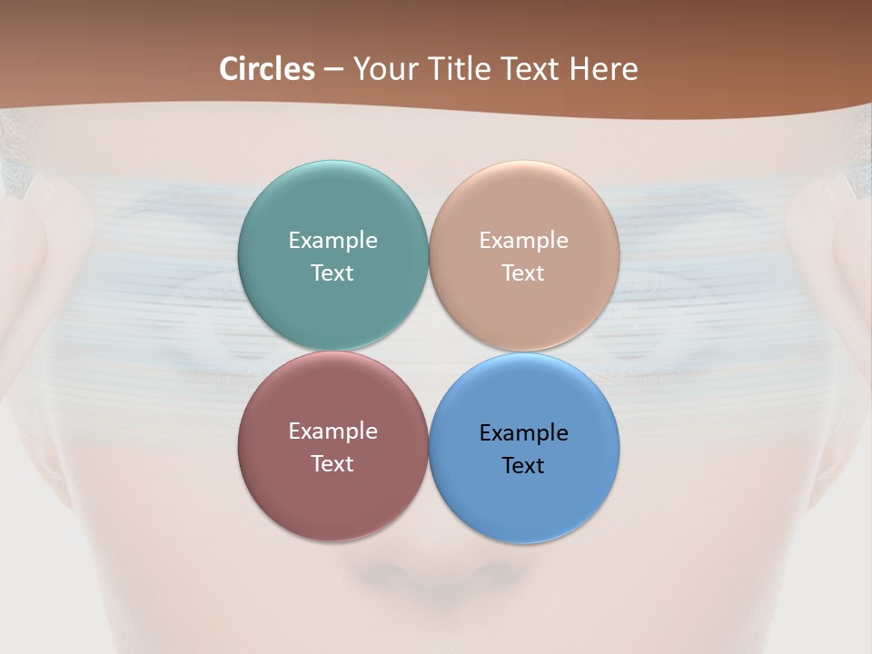 Ownership New Sale PowerPoint Template