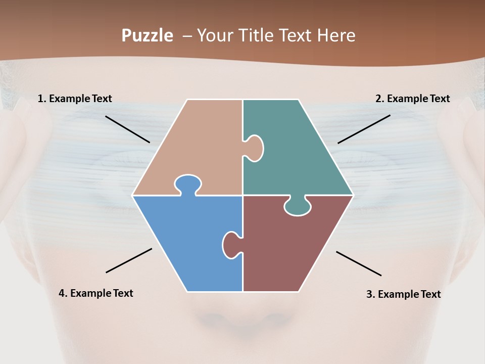 Ownership New Sale PowerPoint Template