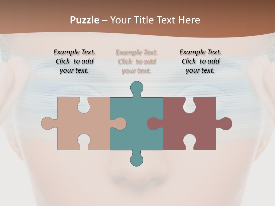 Ownership New Sale PowerPoint Template