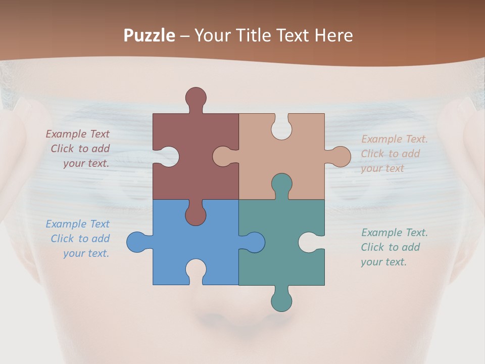 Ownership New Sale PowerPoint Template