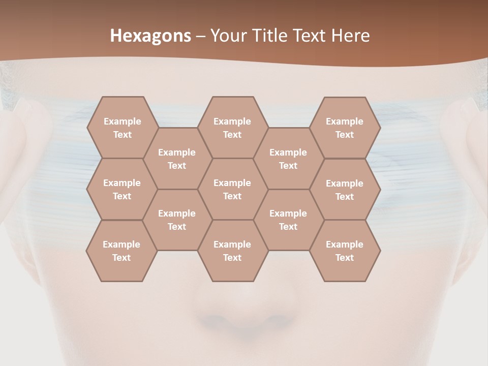 Ownership New Sale PowerPoint Template