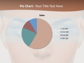 Ownership New Sale PowerPoint Template