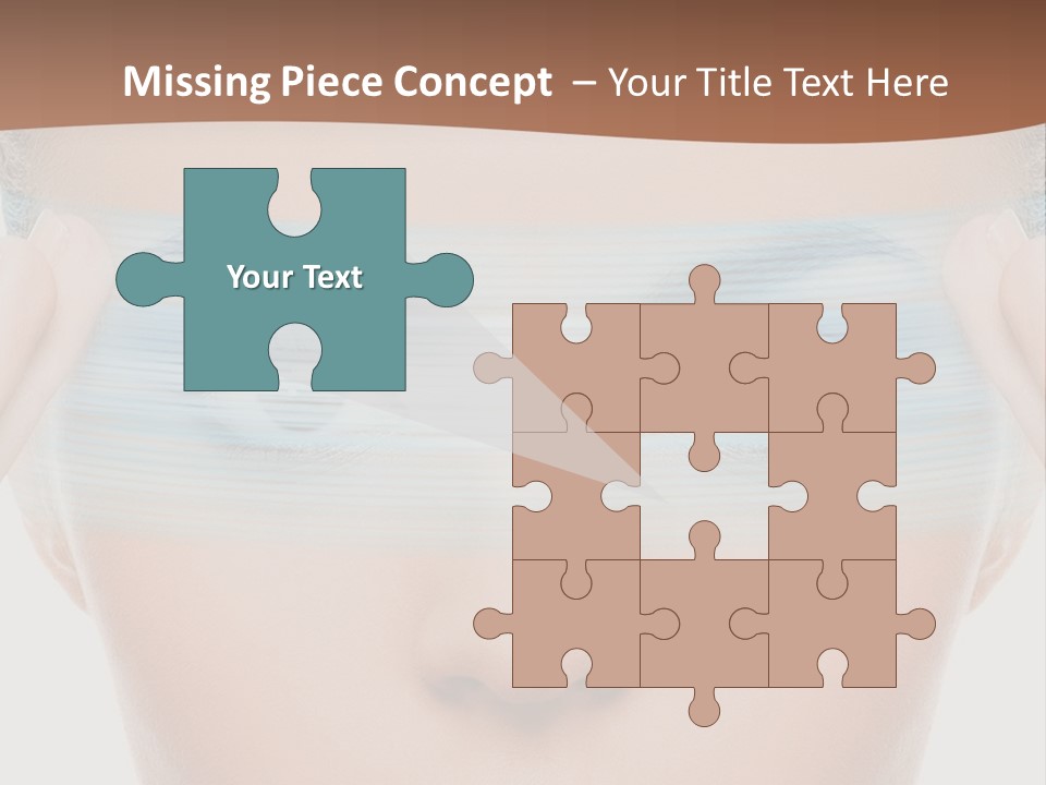 Ownership New Sale PowerPoint Template