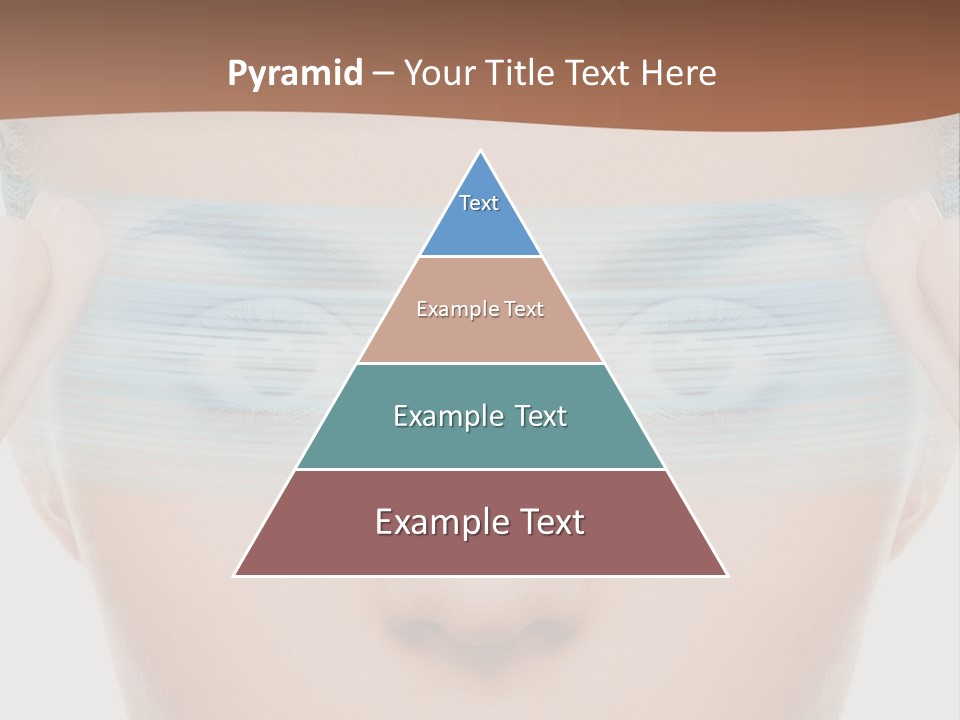 Ownership New Sale PowerPoint Template
