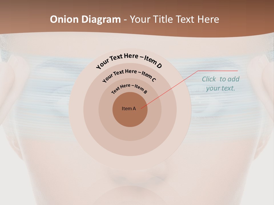 Ownership New Sale PowerPoint Template