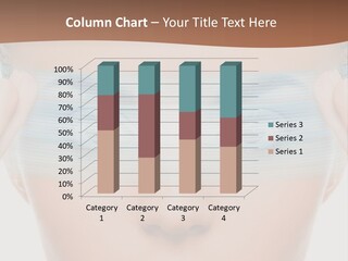 Ownership New Sale PowerPoint Template