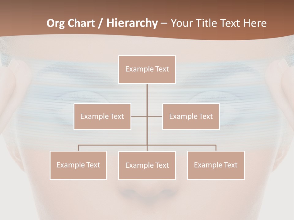 Ownership New Sale PowerPoint Template
