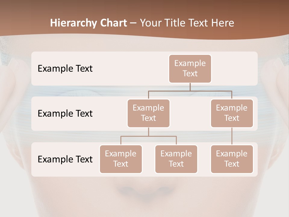 Ownership New Sale PowerPoint Template