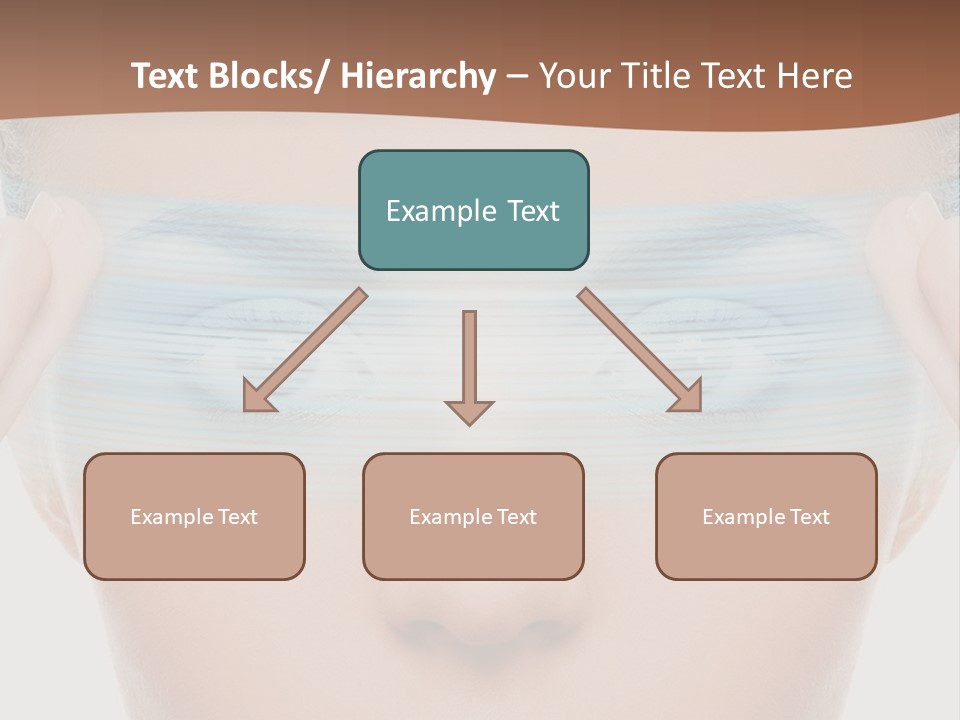 Ownership New Sale PowerPoint Template
