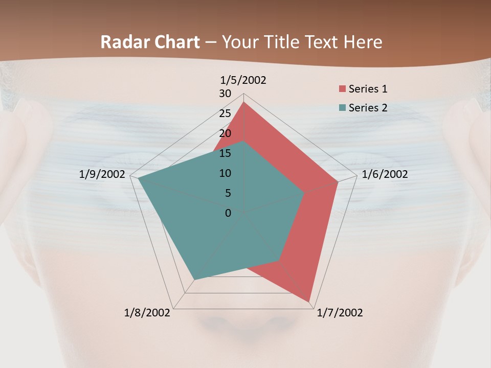 Ownership New Sale PowerPoint Template