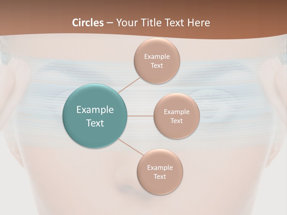 Ownership New Sale PowerPoint Template