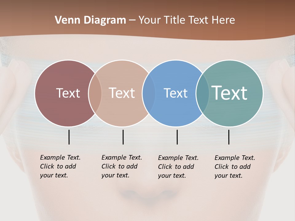Ownership New Sale PowerPoint Template