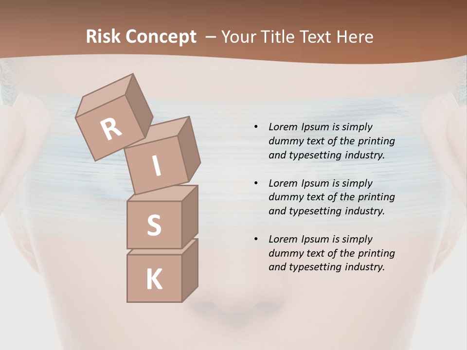 Ownership New Sale PowerPoint Template