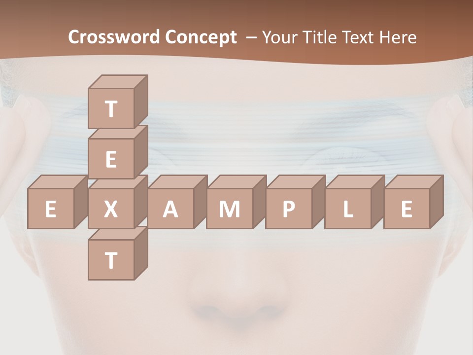 Ownership New Sale PowerPoint Template