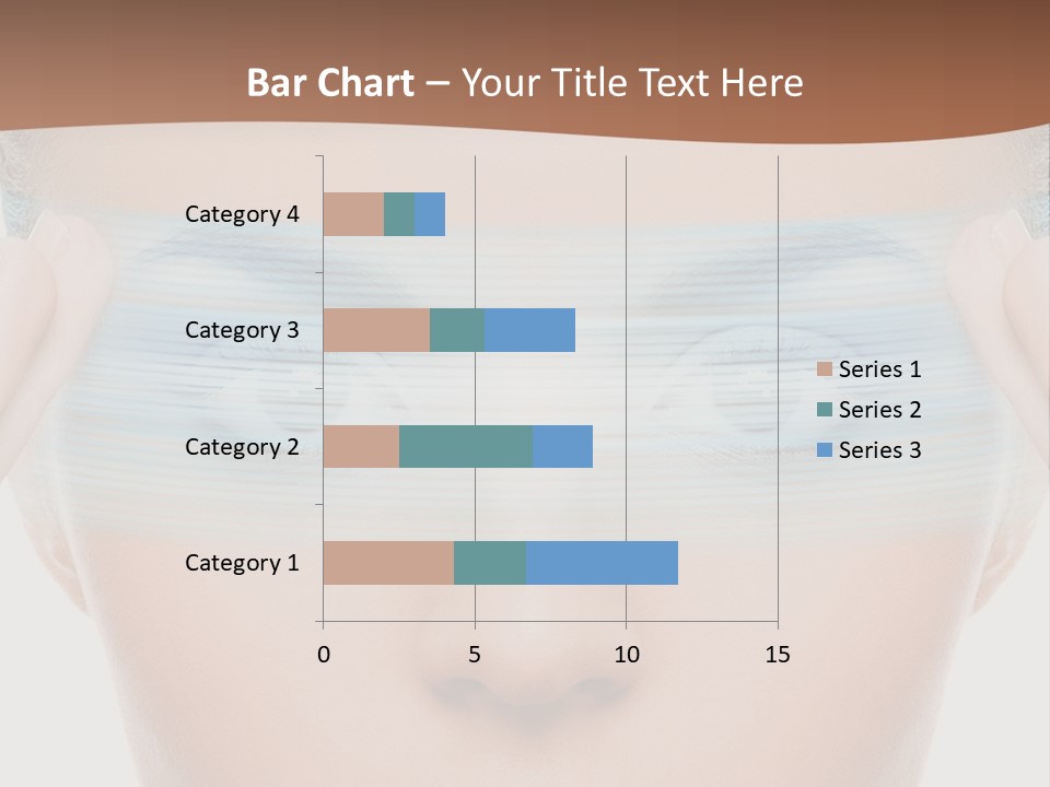 Ownership New Sale PowerPoint Template