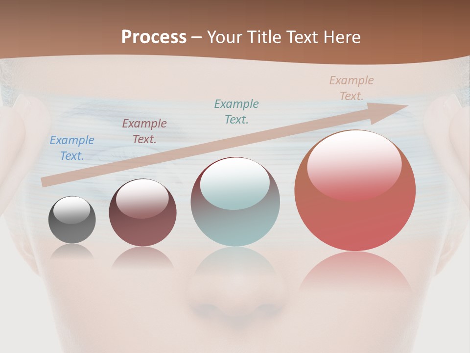 Ownership New Sale PowerPoint Template