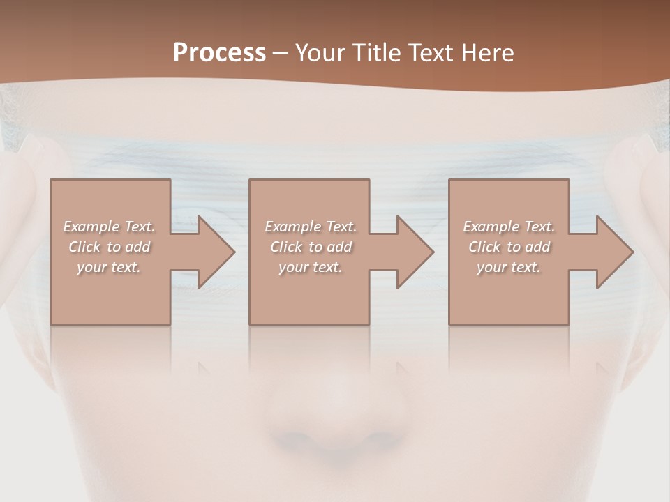 Ownership New Sale PowerPoint Template