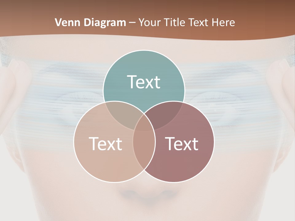 Ownership New Sale PowerPoint Template