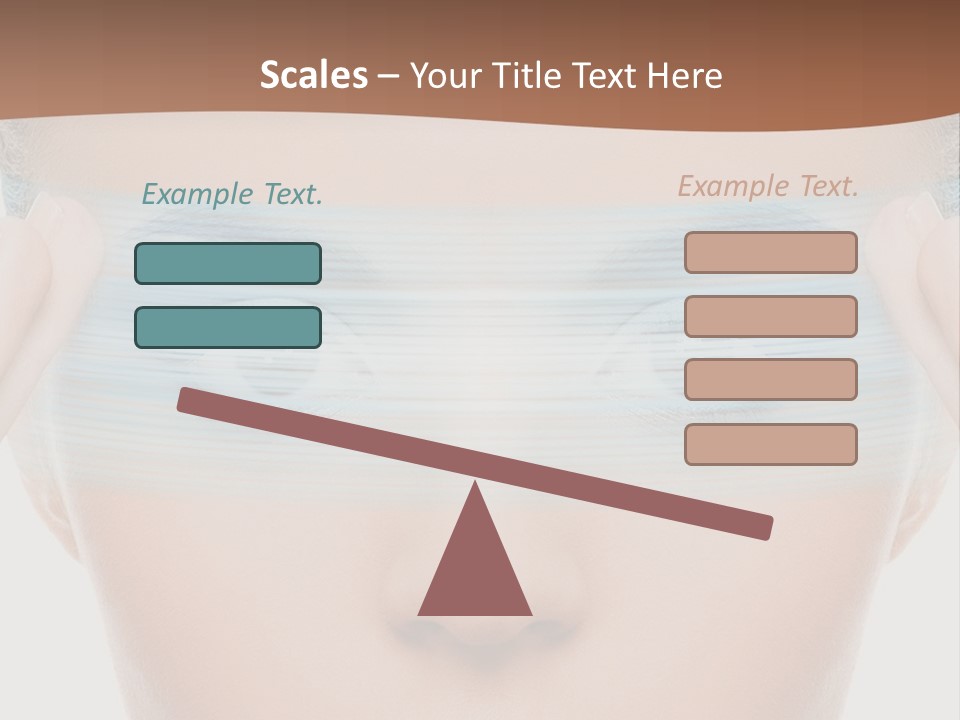 Ownership New Sale PowerPoint Template