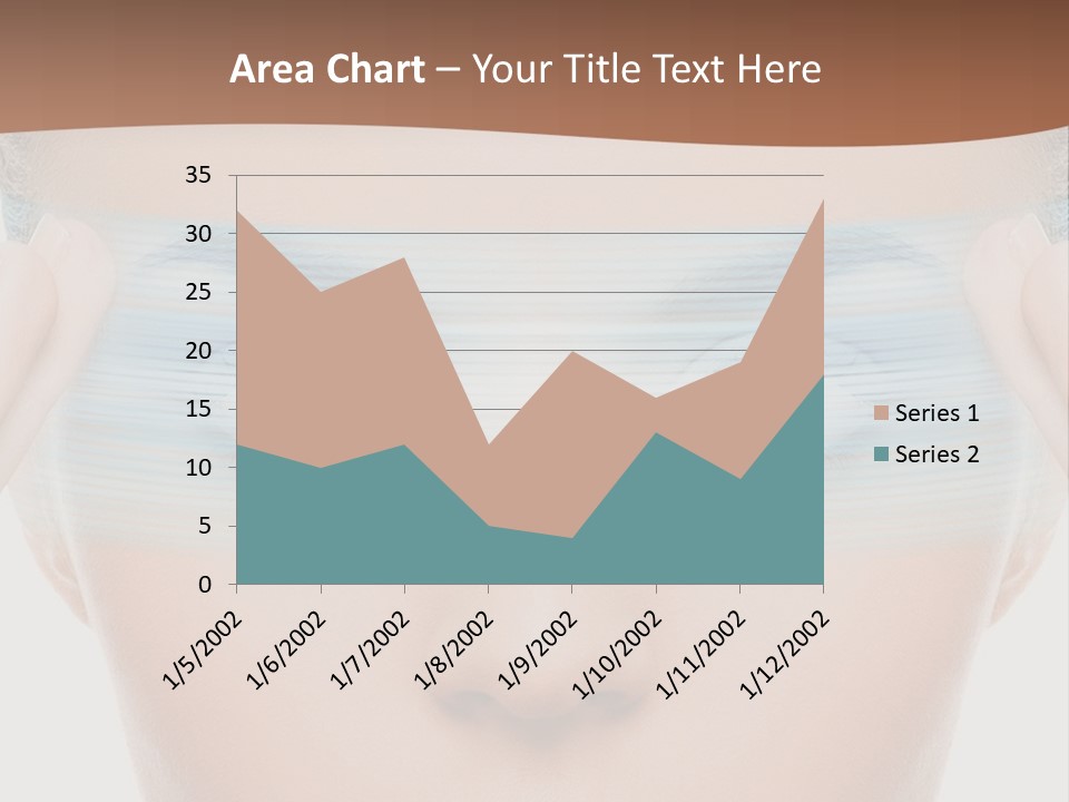 Ownership New Sale PowerPoint Template