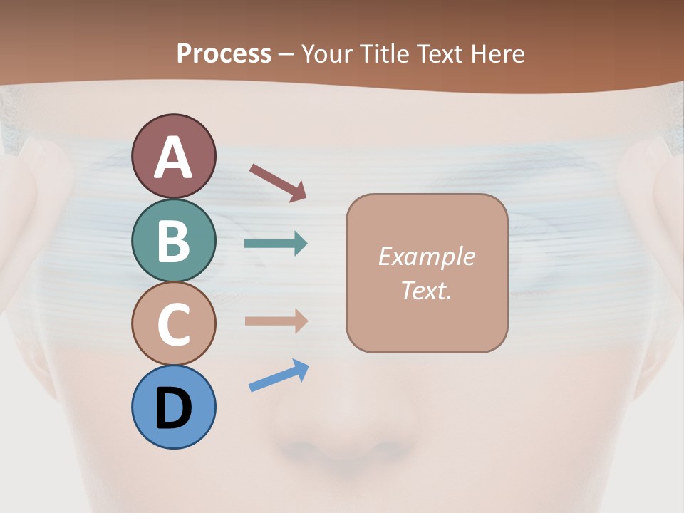 Ownership New Sale PowerPoint Template