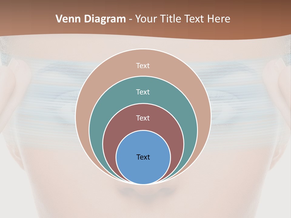Ownership New Sale PowerPoint Template