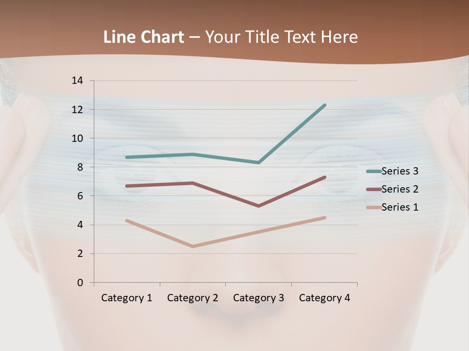 Ownership New Sale PowerPoint Template