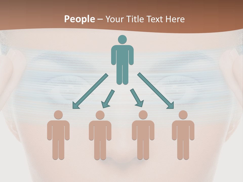 Ownership New Sale PowerPoint Template