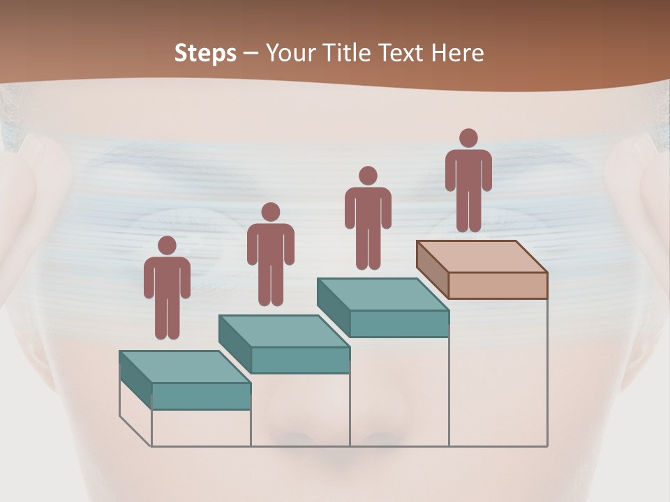 Ownership New Sale PowerPoint Template