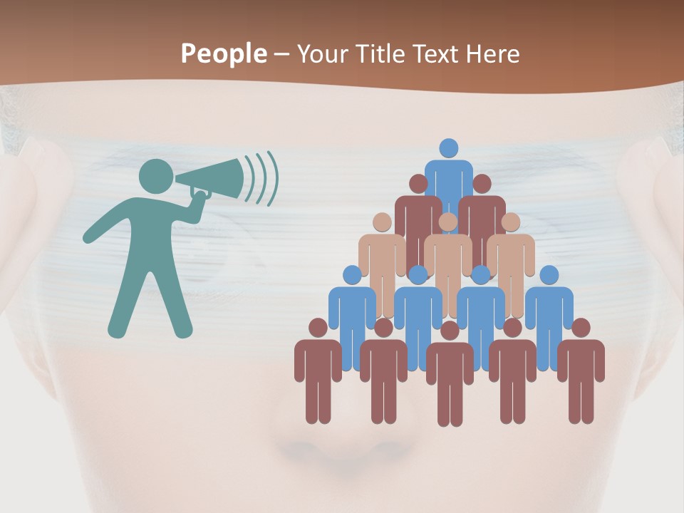 Ownership New Sale PowerPoint Template