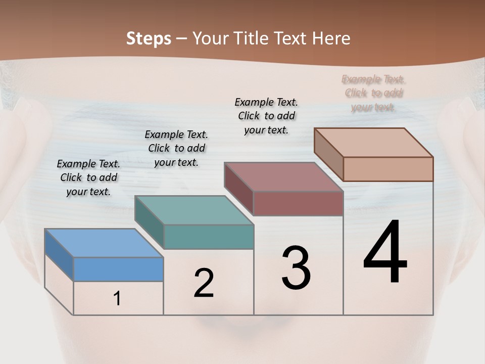 Ownership New Sale PowerPoint Template