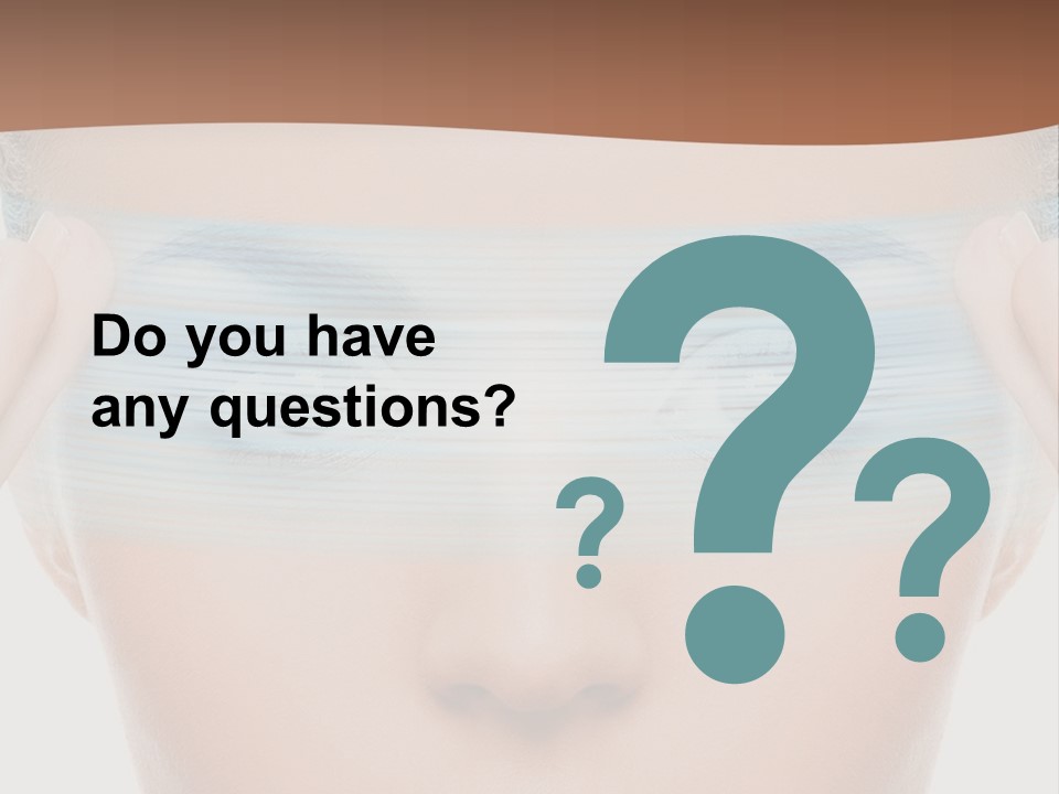 Ownership New Sale PowerPoint Template