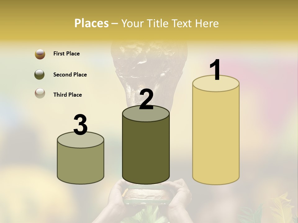 Finance Architect Loan PowerPoint Template