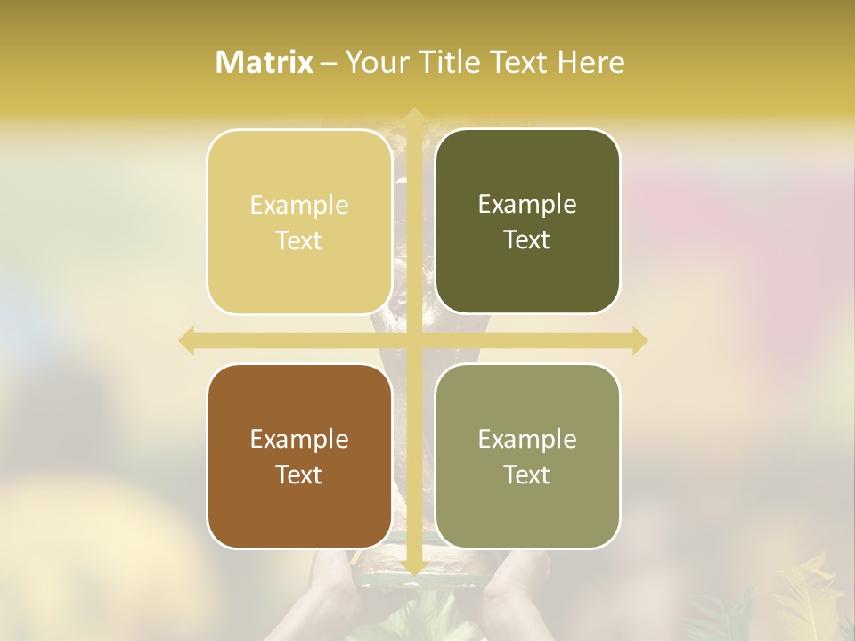 Finance Architect Loan PowerPoint Template
