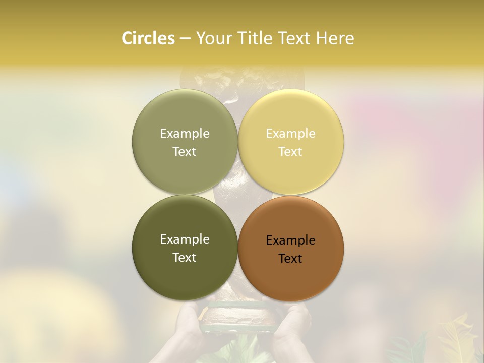 Finance Architect Loan PowerPoint Template